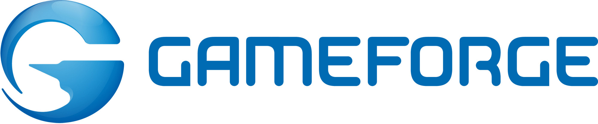 Gameforge AG Presseraum