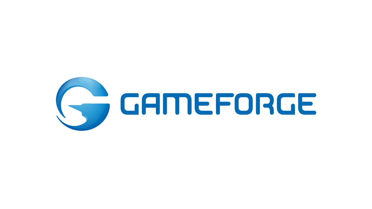 Gameforge News im April 2026