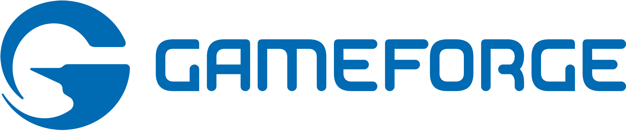 Gameforge AG Press Room