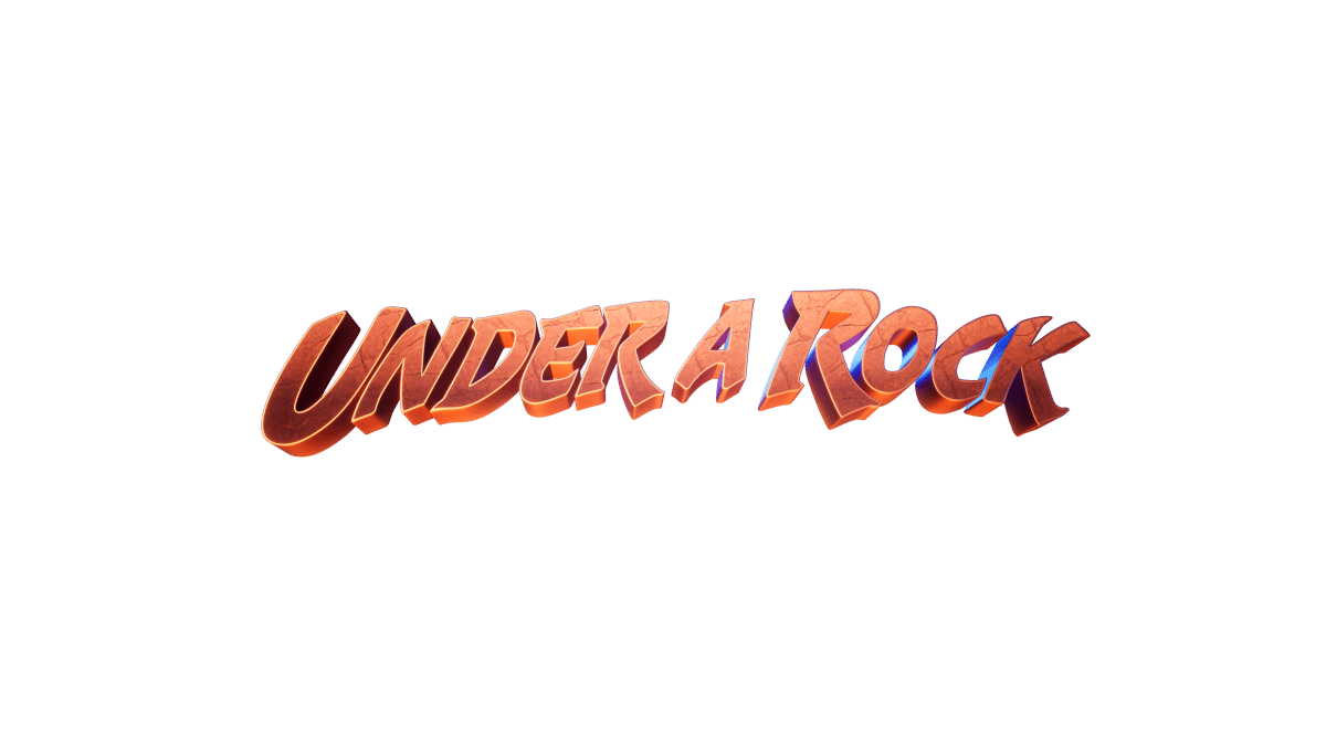 Under a Rock enthüllt Kreaturenzähmung und Begleiter in neuem Gameplay-Video und Dev-Blog